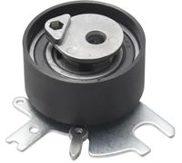 FEBEST Tensor de correa de distribuciÃ³n para CITROÃN: C5, C4, C4 Picasso, Jumpy, C8, Dispatch & FORD: Focus, S-Max, Galaxy, Mondeo (Ref: 2190-FOCII)