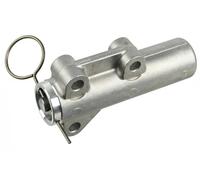 Tensor de la correa de distribución 22340 FEBI BILSTEIN para AUDI VW SKODA