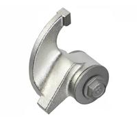 Tensor de la correa de distribución 22358 FEBI BILSTEIN para AUDI VW SKODA