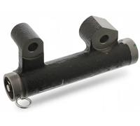 FEBI BILSTEIN 22573 Tensor de correa, correa dentada