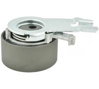 FEBEST 2790-V70 Tensor de correa, correa dentada