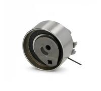 Tensor de la correa de distribución 45-00-007 ASHIKA para CHRYSLER PT CRUISER