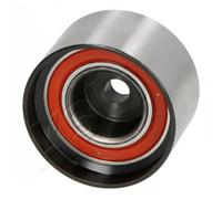 Tensor de la correa de distribución 45-00-008 ASHIKA para CHRYSLER DODGE