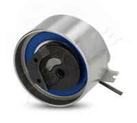 Tensor de la correa de distribución 45-00-010 ASHIKA para CHRYSLER JEEP