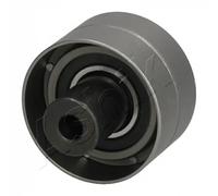 Tensor de la correa de distribución 45-01-101 ASHIKA para NISSAN LAUREL