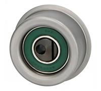 Tensor de la correa de distribución 45-01-102 ASHIKA para NISSAN CHERRY II Coupé