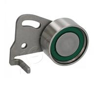 Tensor de la correa de distribución 45-01-105 ASHIKA para NISSAN STANZA BLUEBIRD