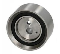 Tensor de la correa de distribución 45-01-106 ASHIKA para NISSAN SUNNY III