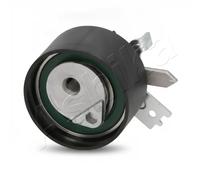 Tensor de la correa de distribución 45-01-122 ASHIKA para RENAULT DACIA NISSAN
