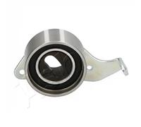 Tensor de la correa de distribución 45-02-220 ASHIKA para TOYOTA CARINA IV Sedán