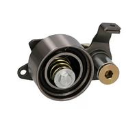 Tensor de la correa de distribución 45-02-243 ASHIKA para TOYOTA LAND CRUISER 80
