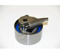 Tensor de la correa de distribución 45-02-248 ASHIKA para LEXUS IS I