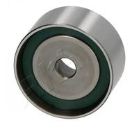 Tensor de la correa de distribución 45-03-306 ASHIKA para MAZDA KIA