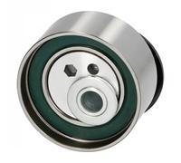 Tensor de la correa de distribución 45-03-313 ASHIKA para MAZDA MX-6 626 IV