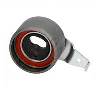 Tensor de la correa de distribución 45-03-319 ASHIKA para MAZDA 626 III 626 IV