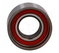 Tensor de la correa de distribución 45-03-327 ASHIKA para MAZDA 626 V Hatchback