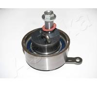 Tensor de la correa de distribución 45-03-342 ASHIKA para FORD MAZDA