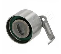 Tensor de la correa de distribución 45-04-406 ASHIKA para HONDA LEGEND II