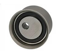ASHIKA Tensor De Correa Para Mitsubishi Carisma 1.8 16V GDI Space Star
