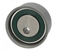 Tensor de la correa de distribución 45-05-519 ASHIKA para MITSUBISHI KIA