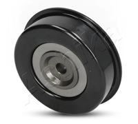 Tensor de la correa de distribución 45-05-523 ASHIKA para MITSUBISHI HYUNDAI