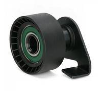 Tensor de la correa de distribución 45-06-612 ASHIKA para DAIHATSU PIAGGIO