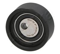 Tensor de la correa de distribución 45-08-800 ASHIKA para SUZUKI SWIFT I SJ413