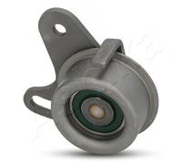 Tensor de la correa de distribución 45-0H-001 ASHIKA para HYUNDAI KIA