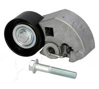 ASHIKA Tensor De Correa Para Hyundai Santa Fe III 2.2 CRDi 4WD KIA