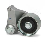 Tensor de la correa de distribución 45-0H-H28 ASHIKA para HYUNDAI SANTA FÉ II