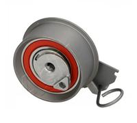 Tensor de la correa de distribución 45-0H-H29 ASHIKA para HYUNDAI KIA