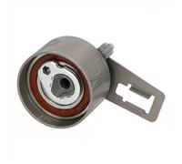 Tensor de la correa de distribución 45-0K-016 ASHIKA para KIA HYUNDAI