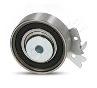 ASHIKA Tensor De Correa Para Daewoo Kalos 1.4 16V Lanos 1.5 1.3 45-0W-002