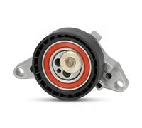 Tensor de la correa de distribución 45-0W-003 ASHIKA para DAEWOO ESPERO