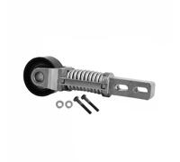 Tensor de correa, correa dentada Schaeffler INA 534068910