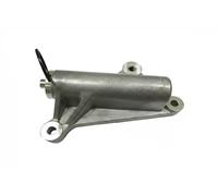 MAXGEAR 54-0505 Tensor de correa, correa dentada