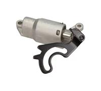 Tensor de la correa de distribución 54-0634 MAXGEAR para AUDI VW