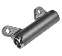 Tensor de la correa de distribución ADM57648 BLUE PRINT para MAZDA MX-3 XEDOS 6