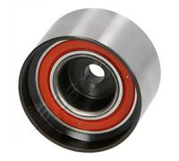 Tensor de la correa de distribución BE-008 JAPANPARTS para CHRYSLER DODGE