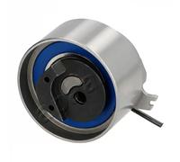 Tensor de la correa de distribución BE-010 JAPANPARTS para CHRYSLER JEEP