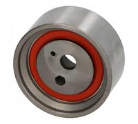 Tensor de la correa de distribución BE-103 JAPANPARTS para NISSAN CHERRY III