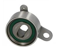 JAPANPARTS BE-208 Tensor de correa, correa dentada