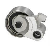 JAPANPARTS BE-244 Tensor de correa, correa dentada