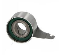 Japanparts BE-307 Tensor de correa, correa dentada