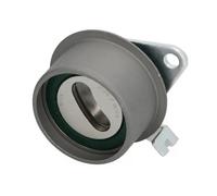 Tensor de la correa de distribución BE-529 JAPANPARTS para MITSUBISHI COLT V