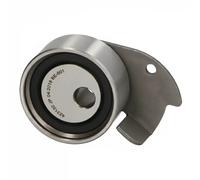 Tensor de la correa de distribución BE-601 JAPANPARTS para DAIHATSU PIAGGIO