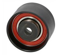 Japanparts BE-701 Tensor de correa, correa dentada