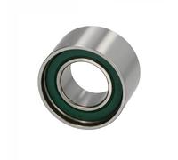 Japanparts BE-710 Rodillo tensor, correa dentada SUBARU 13033-AA040