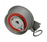 Tensor de la correa de distribución BE-H29 JAPANPARTS para HYUNDAI KIA