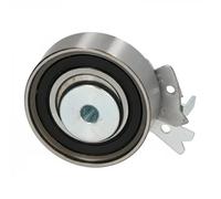 Tensor de la correa de distribución BE-W02 JAPANPARTS para DAEWOO CHEVROLET